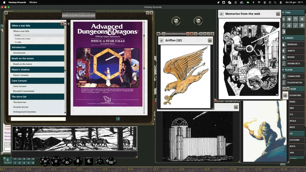 Screenshot 0